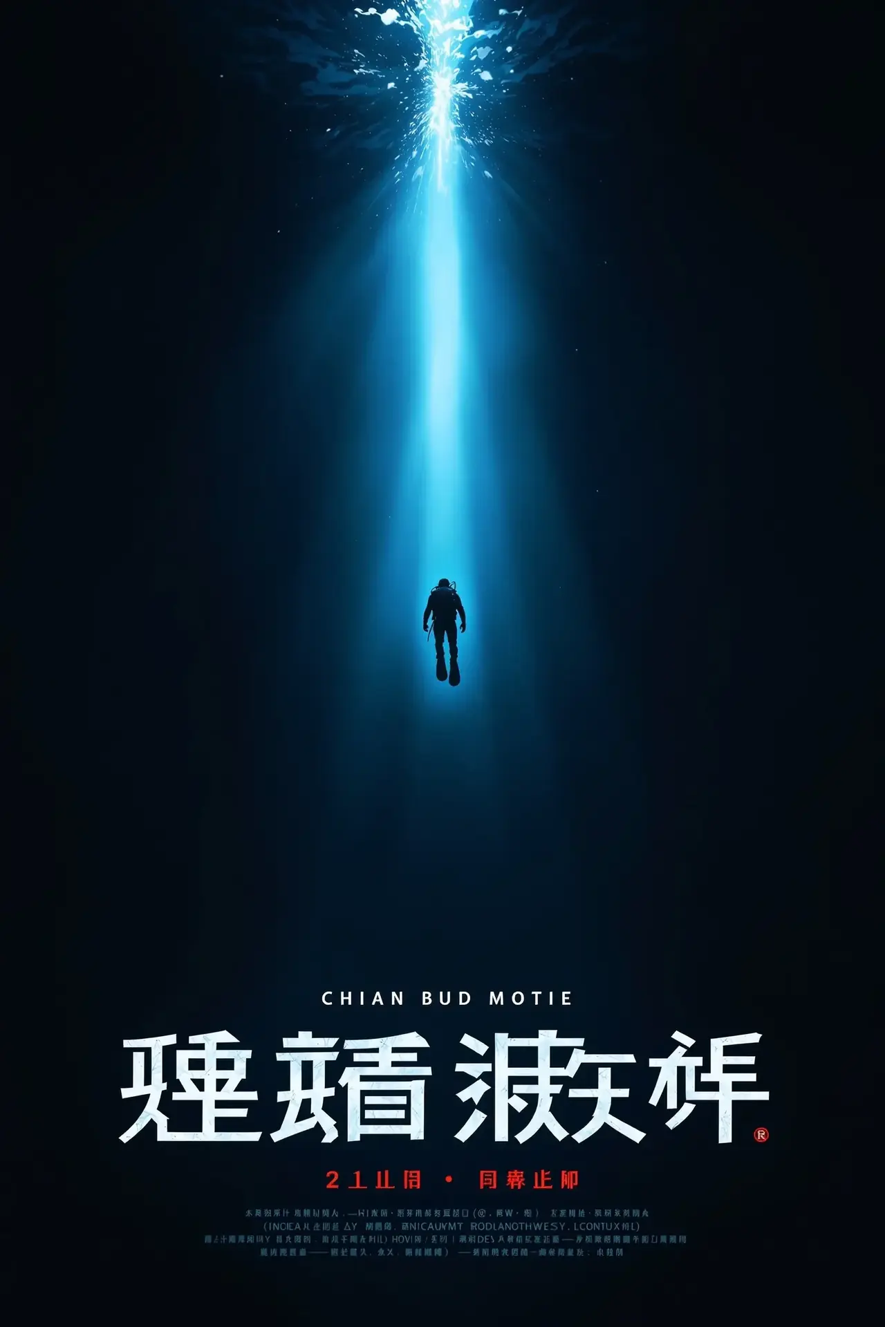深渊回响 2025 深渊回响